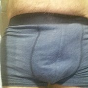 Fishifishi35 - muž, 43 let, Września