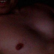 Adam9sympatyczny3 - mężczyzna, 32 lat, Kalisz