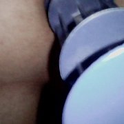 Juzprawiecwel - mężczyzna, 33 lat, Kielce