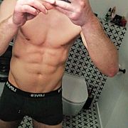 Grundal - mężczyzna, 34 lat, Poznań