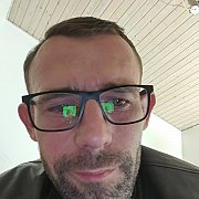 Krzys32111 - muž, 38 let, Puławy