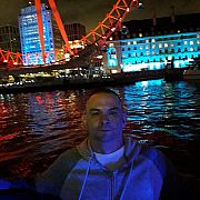 Kris8300 - мужчина, 42 лет, London