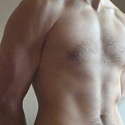 Damian30rbk - mężczyzna, 36 lat, Gliwice