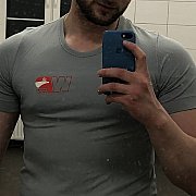 Christopher76 - mężczyzna, 34 lat, Gdańsk