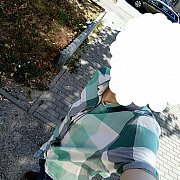 Ksawery069 - mężczyzna, 26 lat, Edinburgh