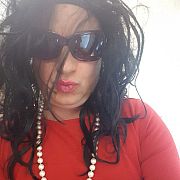 Nikkicross