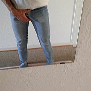 Sharpo - mann, 35 Jahre, Częstochowa