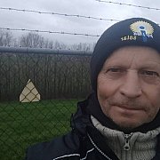 JaroNowo - man, 65 years, Doetinchem