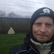 JaroNowo - мужчина, 66 лет, Doetinchem