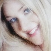 Livia - женщина, 31 лет, Kraków