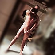 Shaw84 - muž, 41 let, Rzeszów