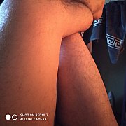 Cornyd - мужчина, 53 лет, Rzeszów