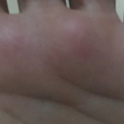 Janotdo - mann, 37 Jahre, Derby