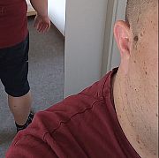 Fajnymisiek88 - mężczyzna, 37 lat, Szczecin