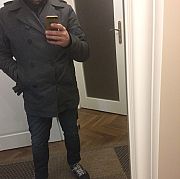 Notaktaki - man, 49 years, Płock