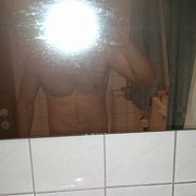 Wojtass12 - mann, 41 Jahre, Pieniężno