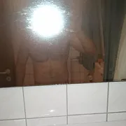 Wojtass12 - mann, 42 Jahre, Pieniężno