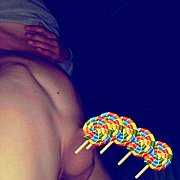 Eciepeciexd - trans, 28 lat, Tczew