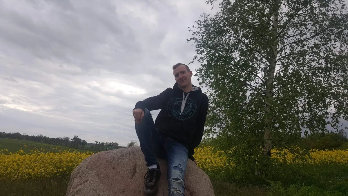Photo in gallery