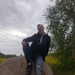 Photo in gallery