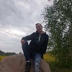 Photo in gallery