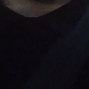 Mlodymily12 - mężczyzna, 35 lat, Dortmund