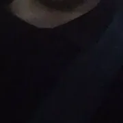 Mlodymily12