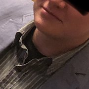 Robercik095 - mężczyzna, 29 lat, Ostrów Wielkopolski