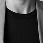 Michael37 - man, 44 years, Lubin