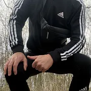 KinkyPig35
