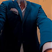 Arczikowski90 - mężczyzna, 33 lat, Nowy Sącz