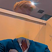 Arczikowski90 - чоловік, 33 років, Nowy Sącz