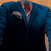 Arczikowski90 - muž, 33 let, Nowy Sącz