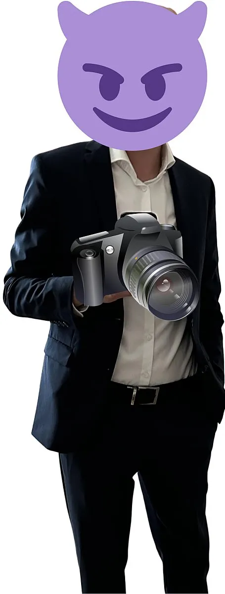 Photo in gallery