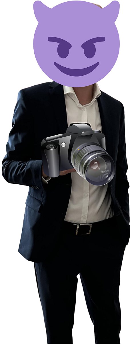 Photo in gallery