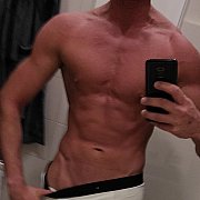 KonkretSpon - man, 32 years, Katowice