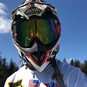 Kuba9719 - muž, 28 let, Kraków