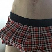 MichalPZP - muž, 35 let, Poznań