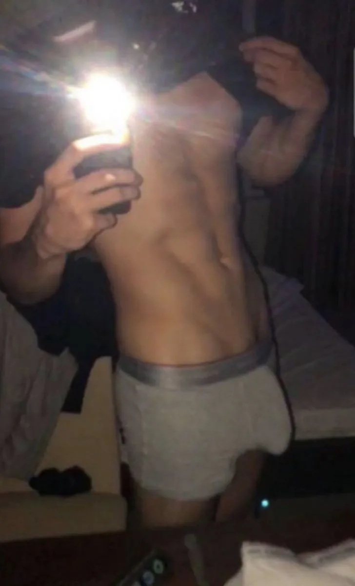 Photo in gallery