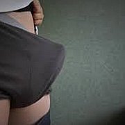 Martek34 - чоловік, 40 років, Lublin