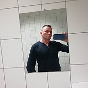 Magneto68 - mann, 50 Jahre, Larvik