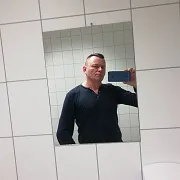 Magneto68 - mann, 51 Jahre, Larvik