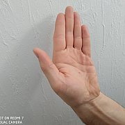 Gedeonja - mężczyzna, 48 lat, Szczecin