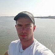 Barylabu - mężczyzna, 36 lat, Poznań