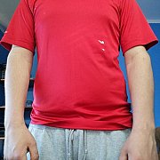 Bananos2803 - mann, 29 Jahre, Białystok