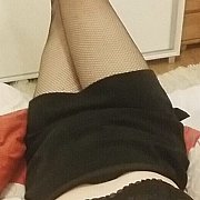 Sweethoneybejbi - kobieta, 27 lat, Szczecin