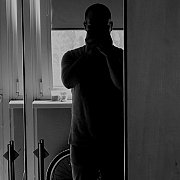 Lemon84 - mann, 41 Jahre, Inowrocław