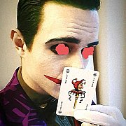 Unbekannt22 - man, 28 years, Köln