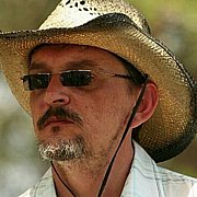 Szkof67 - чоловік, 58 років, Regensburg