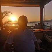 Arturo85 - mężczyzna, 40 lat, Nowy Sącz